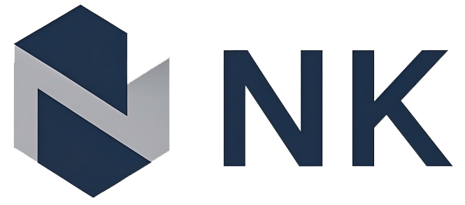 NK | 国际知识产权代理中心